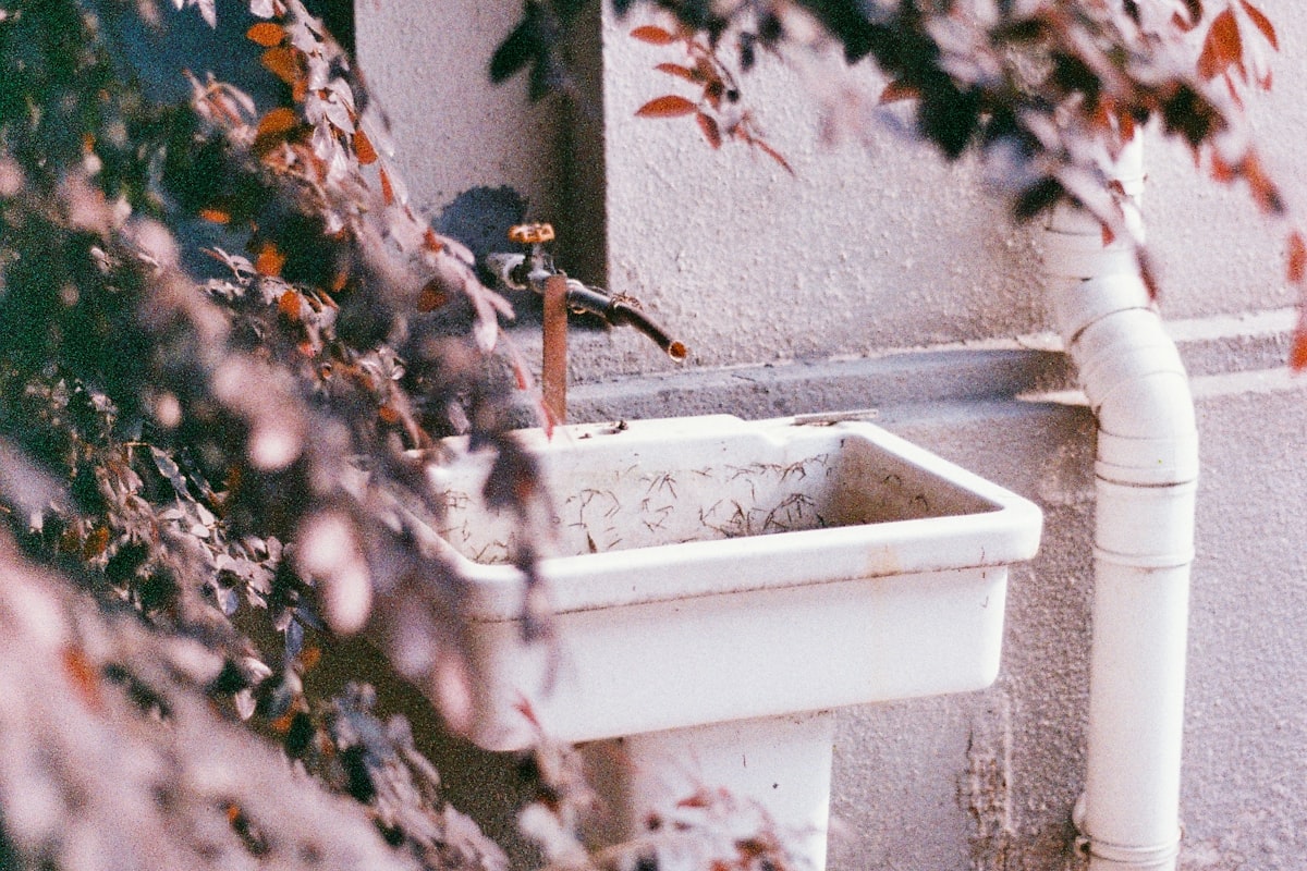 Water Heater Repair service in Lincoln, NE