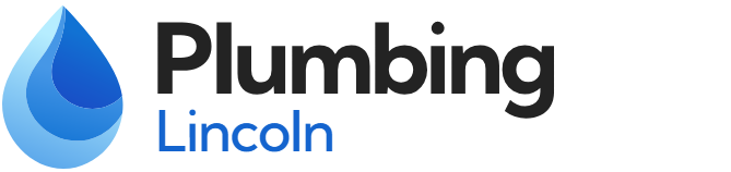 Lincoln Plumbing Squad